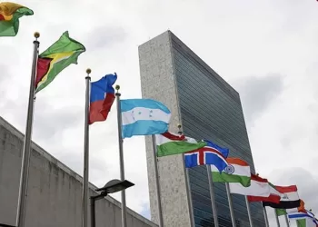 L’Union européenne appelle Washington à revoir sa décision