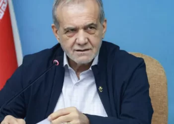 Pezeshkian : l’Iran traverse une période sensible et dangereuse 3 - Le Progrès Egyptien Pezeshkian : l’Iran traverse une période sensible et dangereuse