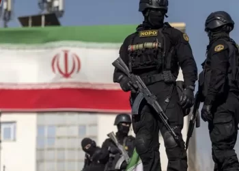 Gardiens de la Révolution : l’Iran modifiera ses moyens et sa stratégie en cas de nouvelle agression 6 - Le Progrès Egyptien Gardiens de la Révolution : l’Iran modifiera ses moyens et sa stratégie en cas de nouvelle agression