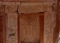 Découverte archéologique majeure dans la région de Bir Al-Chaghala, dans l’oasis de Dakhla