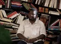 Le roman de Thélyson Orélien retiré de la sélection du prix Goncourt