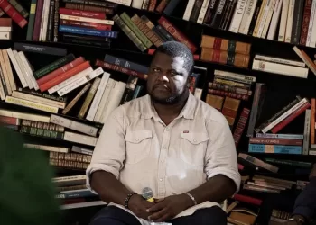 Le roman de Thélyson Orélien retiré de la sélection du prix Goncourt 3 - Le Progrès Egyptien Le roman de Thélyson Orélien retiré de la sélection du prix Goncourt
