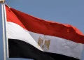 L’Égypte condamne les tirs de missiles visant l’Arabie saoudite