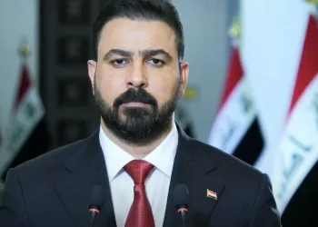 Le Premier ministre irakien appelle à renforcer l’autorité de l’État et à préserver la stabilité régionale 5 - Le Progrès Egyptien Le Premier ministre irakien appelle à renforcer l’autorité de l’État et à préserver la stabilité régionale