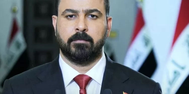 Le Progrès Egyptien 56 - Le Progrès Egyptien