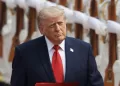 Trump annonce deux nouveaux rendez-vous avec Xi Jinping