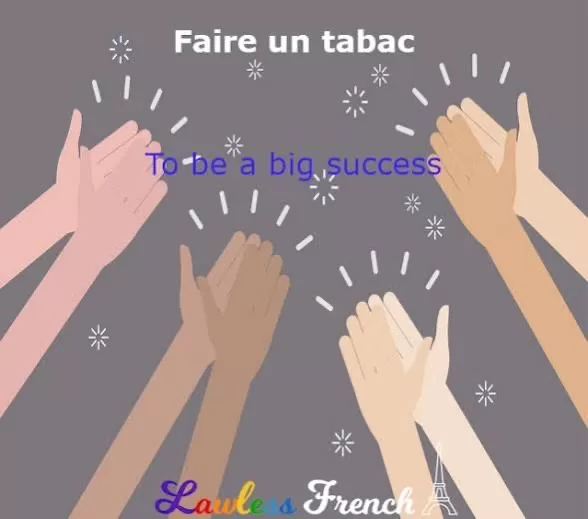 Pour améliorer votre français… 8 - Le Progrès Egyptien Pour améliorer votre français… 7 - Le Progrès Egyptien