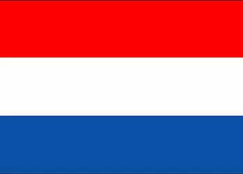 Les Pays-Bas déplorent la décision israélienne 6 - Le Progrès Egyptien Les Pays-Bas déplorent la décision israélienne