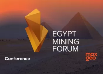 Lancement du 5ᵉ Forum minier d’Égypte 5 - Le Progrès Egyptien Lancement du 5ᵉ Forum minier d’Égypte