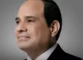 Al-Sissi : Renforcer le partenariat avec AngloGold Ashanti dans le secteur minier