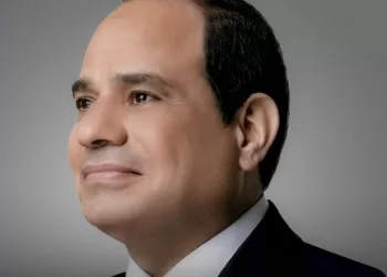 Al-Sissi : Renforcer le partenariat avec AngloGold Ashanti dans le secteur minier 4 - Le Progrès Egyptien Al-Sissi : Renforcer le partenariat avec AngloGold Ashanti dans le secteur minier