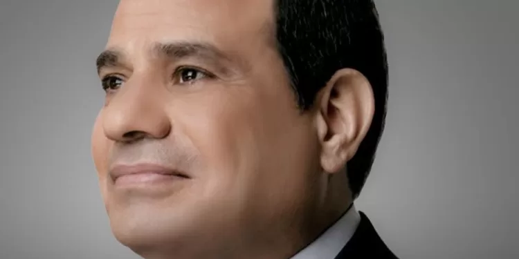 Le président Al-Sissi suit les projets d’énergies renouvelables et la réduction de la dette publique 1 - Le Progrès Egyptien
