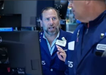 Le pétrole repasse sous 100 dollars 3 - Le Progrès Egyptien Le pétrole repasse sous 100 dollars
