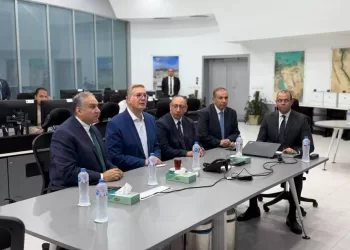 L’Égypte sécurise ses approvisionnements en gaz durant le pic estival