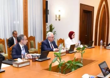 L’Égypte renforce ses efforts pour un littoral nord-ouest sans mines 3 - Le Progrès Egyptien L’Égypte renforce ses efforts pour un littoral nord-ouest sans mines