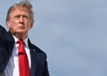 L’Iran riposte à de nouvelles frappes américaines