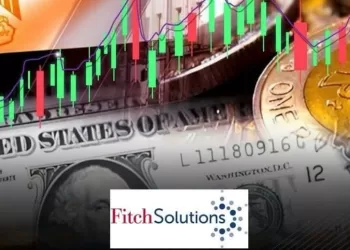 Fitch Ratings:  L’économie égyptienne, nettement plus solide qu’en 2023 et 2024