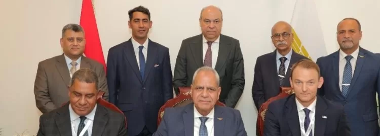 Le Progrès Egyptien 58 - Le Progrès Egyptien