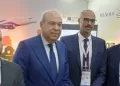 Nile Air se développe