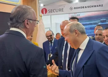 Le Caire accélère sa transformation numérique 7 - Le Progrès Egyptien La holding aéroportuaire séduit