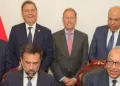 30 Airbus A320neo pour renforcer la flotte d’Air Cairo