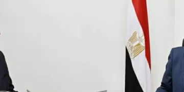Efforts continus du ministère du Pétrole pour soutenir et développer la Haute-Égypte