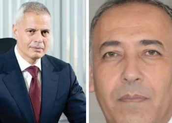 Forbes distingue deux dirigeants égyptiens: Adel et Chérif parmi les 100 leaders du tourisme et du voyage