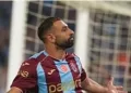 La presse turque encense Mohamed Salah