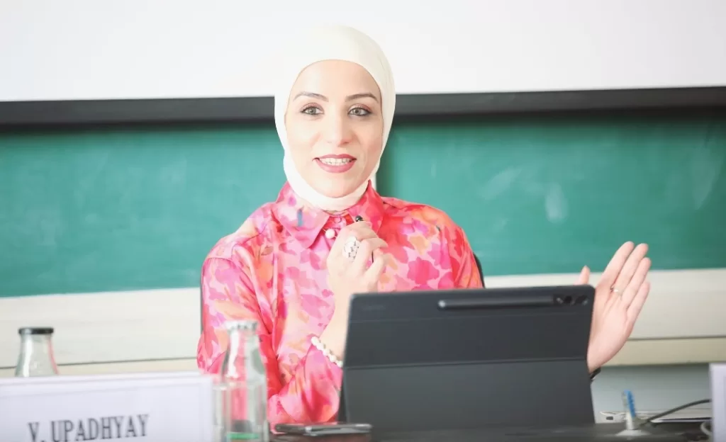 Le Sud Global face à la Crise du Multilatéralisme, l’heure du Régionalisme 4 - Le Progrès Egyptien Le Sud Global face à la Crise du Multilatéralisme, l’heure du Régionalisme 3 - Le Progrès Egyptien