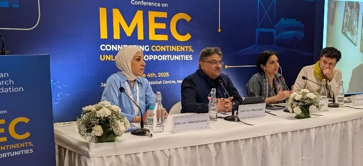 Le Sud Global face à la Crise du Multilatéralisme, l’heure du Régionalisme 2 - Le Progrès Egyptien Le Sud Global face à la Crise du Multilatéralisme, l’heure du Régionalisme 1 - Le Progrès Egyptien