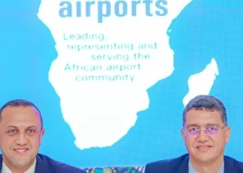 Coopération égypto-africaine pour des aéroports plus performants 3 - Le Progrès Egyptien Coopération égypto-africaine pour des aéroports plus performants