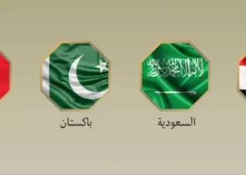 Égypte–Arabie saoudite–Pakistan–Turquie : une voix commune en faveur du dialogue et de la paix régionale 3 - Le Progrès Egyptien Égypte–Arabie saoudite–Pakistan–Turquie : une voix commune en faveur du dialogue et de la paix régionale