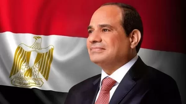 Le Progrès Egyptien 56 - Le Progrès Egyptien