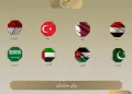 Des pays arabes dénoncent les déclarations israéliennes sur le déplacement forcé des Palestiniens