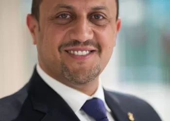 La Holding des aéroports et de la navigation aérienne se prépare à participer au Salon international de l’aviation d’Alamein 2026