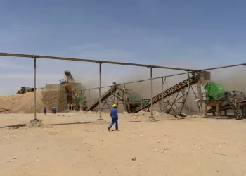 Nouvelle-Vallée : Transformer les ressources en moteurs d’investissement