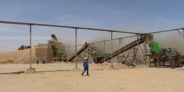 Nouvelle-Vallée : Transformer les ressources en moteurs d’investissement