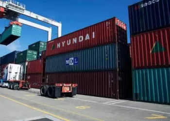 Ports maritimes et secs : Une transformation accélérée