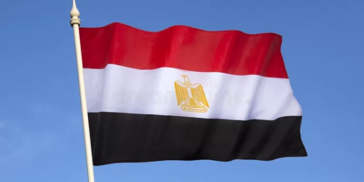 L'Égypte condamne les attaques ayant ciblé plusieurs villes saoudiennes 2 - Le Progrès Egyptien L'Égypte condamne les attaques ayant ciblé plusieurs villes saoudiennes 1 - Le Progrès Egyptien