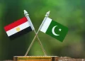Egypte-Pakistan : Appel à poursuivre la coordination pour renforcer la sécurité et la stabilité régionales