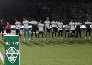 Critiqué, Mbappé affirme soutenir les habitants de Ceuta “à 100%”
