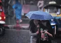 Inondations: L’état de catastrophe déclaré dans toute la ville de Bangkok
