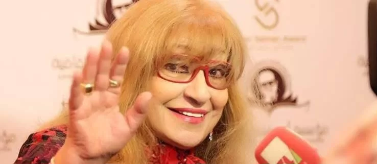 Bassima Batouli: Quand les mots prennent la couleur 2 - Le Progrès Egyptien Bassima Batouli: Quand les mots prennent la couleur 1 - Le Progrès Egyptien