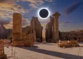 Regards sur l’Égypte
