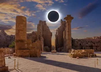 Regards sur l’Égypte 3 - Le Progrès Egyptien Regards sur l’Égypte