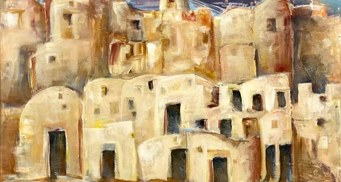 Le Progrès Egyptien 48 - Le Progrès Egyptien