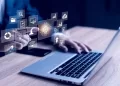 Transformer l’Égypte en une plateforme majeure pour les services numériques avancés