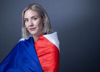 Triathlon: Cassandre Beaugrand, un 2e titre mondial au terme d'une année parfaite 4 - Le Progrès Egyptien Triathlon: Cassandre Beaugrand, un 2e titre mondial au terme d’une année parfaite