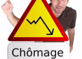 Le chômage en Égypte chute à 5,8%