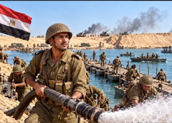 Des phénomènes qui agitent la Toile 3 - Le Progrès Egyptien Des phénomènes qui agitent la Toile